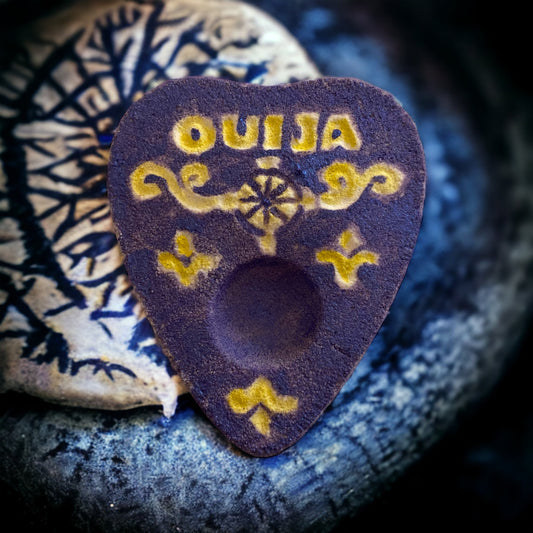 QUIJA